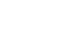 News_Icon