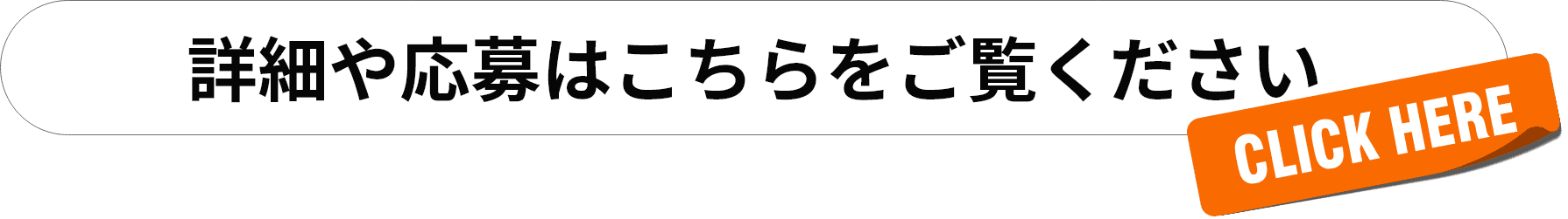 詳細や応募はこちらをご覧ください