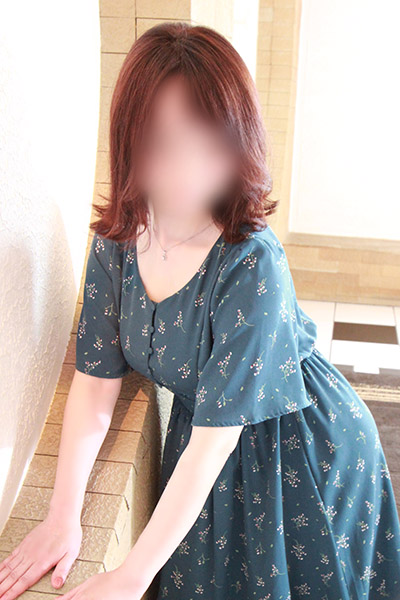 kamikawa yuki
