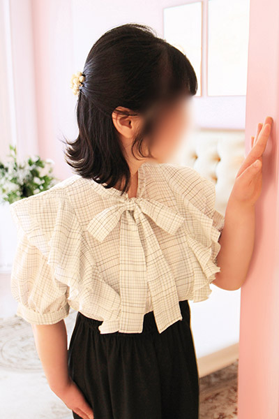 mochiduki karin