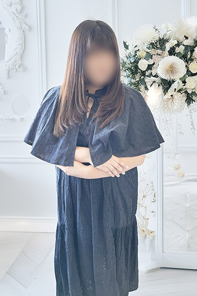 南条　遥